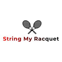 String My Racquet